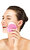 Foreo Luna Mini 2 Temizleme Fırçası