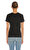 Baw London T-Shirt