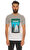 adidas originals T-Shirt