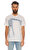 Salvatore Ferragamo T-Shirt