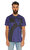 Salvatore Ferragamo T-Shirt