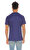 Salvatore Ferragamo T-Shirt