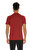 Salvatore Ferragamo T-Shirt