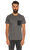 Salvatore Ferragamo T-Shirt