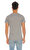 Jil Sander T-Shirt