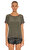 Gerard Darel T-Shirt