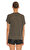 Gerard Darel T-Shirt