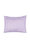 Laura Ashley Bacall Amethyst 30X40 cm Dekoratif Yastık