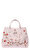 Longchamp Roseau Sakura Çanta
