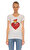 Love Moschino T-Shirt