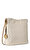 MICHAEL Michael Kors Jet Set Travel Messenger Bag