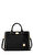 MICHAEL Michael Kors Sylvie Stud LG Satchel Çanta