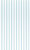 Laura Ashley Brampton Stripe Seaspray Duvar Kağıdı
