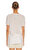 Zoe Karssen T-Shirt