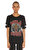 Zoe Karssen T-Shirt