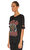 Zoe Karssen T-Shirt