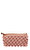 M.Missoni Clutch