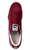 Puma Suede Classic Spor Ayakkabı