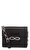 Michael Kors Collection MD Shoulder Flap Çanta