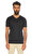 Hugo Boss T-Shirt