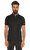 Hugo Boss Polo T-Shirt