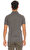 Hugo Boss Polo T-Shirt