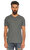 Hugo Boss T-Shirt