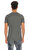 Hugo Boss T-Shirt