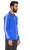 adidas originals Sweatshirt