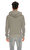 Superdry Sweatshirt