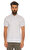 Ted Baker Polo T-Shirt