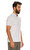 Ted Baker Polo T-Shirt