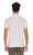 Ted Baker Polo T-Shirt