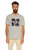 Michael Kors Collection T-Shirt