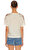 3.1 Phillip Lim T-Shirt