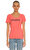 Guess T-Shirt