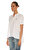 Polo Ralph Lauren Polo T-Shirt