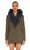 Forte Couture Parka