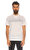 Salvatore Ferragamo T-Shirt