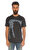 Salvatore Ferragamo T-Shirt