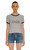 Juicy Couture T-Shirt