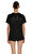 Juicy Couture T-Shirt