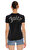 Juicy Couture T-Shirt