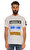 adidas originals T-Shirt