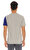 adidas originals T-Shirt