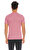 Ted Baker T-Shirt