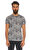 Ted Baker T-Shirt