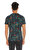 Ted Baker T-Shirt