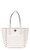 MICHAEL Michael Kors Rivington Stud MD Tote Çanta