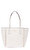 MICHAEL Michael Kors Rivington Stud MD Tote Çanta